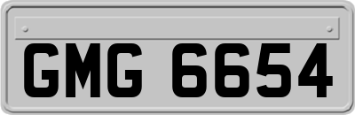 GMG6654
