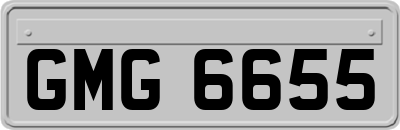 GMG6655