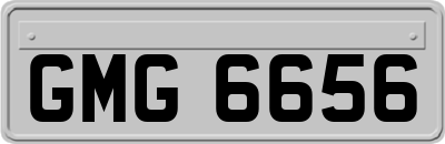 GMG6656