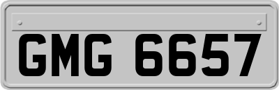 GMG6657