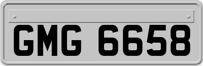 GMG6658