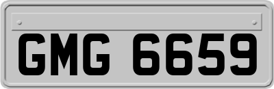 GMG6659