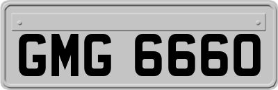 GMG6660