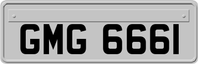 GMG6661