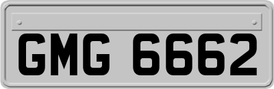 GMG6662