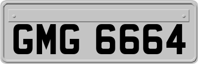 GMG6664