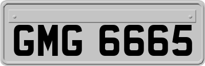 GMG6665