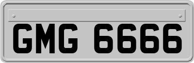 GMG6666