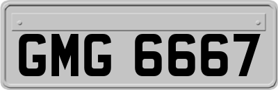 GMG6667