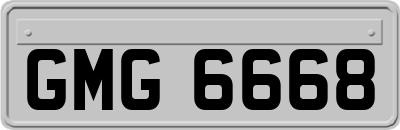 GMG6668