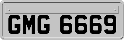 GMG6669