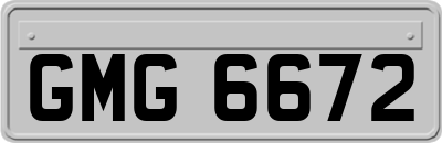 GMG6672