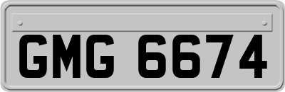 GMG6674