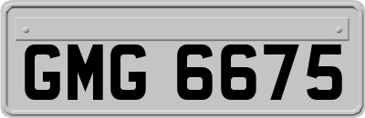 GMG6675