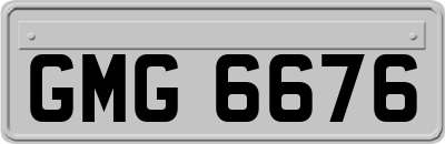 GMG6676