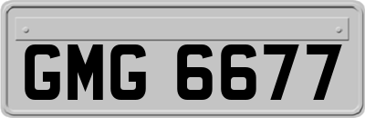 GMG6677