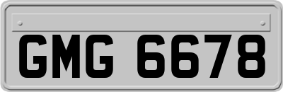 GMG6678
