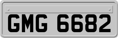 GMG6682