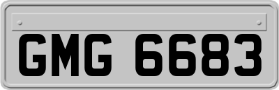 GMG6683