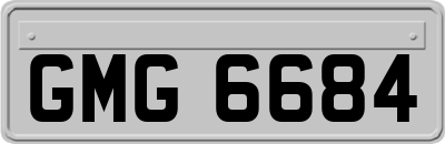 GMG6684