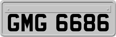 GMG6686