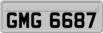 GMG6687