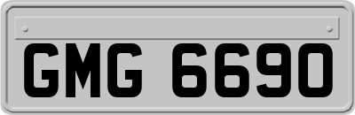 GMG6690