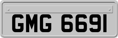 GMG6691