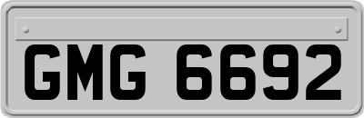 GMG6692