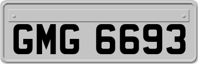 GMG6693