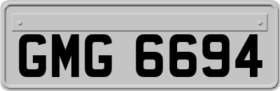 GMG6694