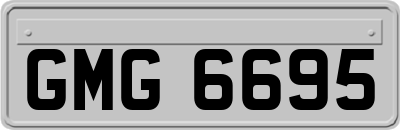 GMG6695