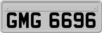 GMG6696
