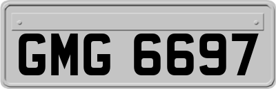 GMG6697