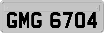 GMG6704