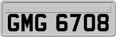 GMG6708