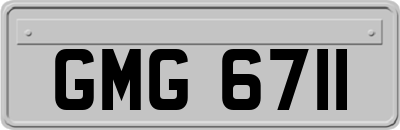 GMG6711
