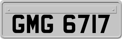 GMG6717