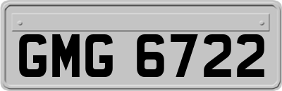 GMG6722