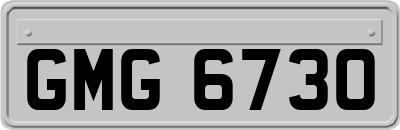 GMG6730