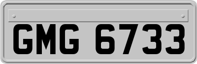 GMG6733