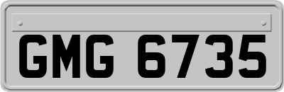 GMG6735