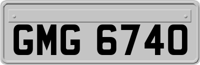 GMG6740