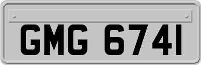 GMG6741