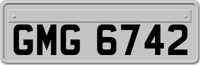 GMG6742