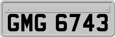 GMG6743