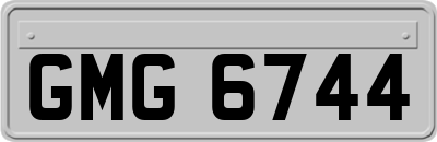 GMG6744