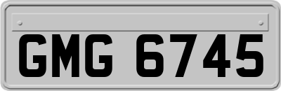 GMG6745