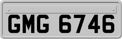 GMG6746