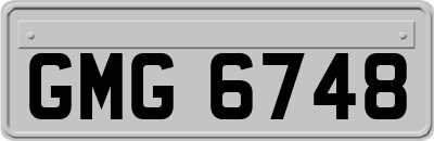 GMG6748